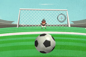 欧洲杯点球大战