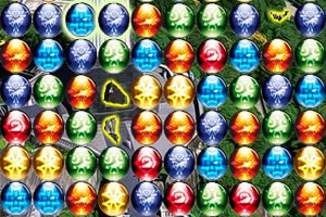 环游世界对对碰