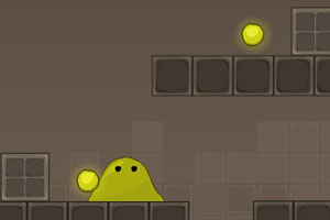 吃我的果冻加强版