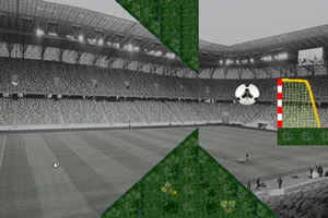 2012欧洲杯点球对决