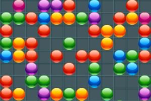 打豆豆小游戏无敌版