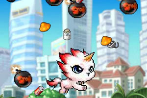 都市清洁大行动