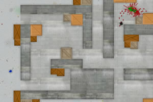 终极刺客3加强版