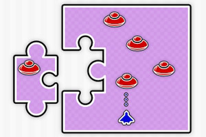 一分钟极限挑战