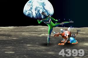 奥特曼迪迦进化