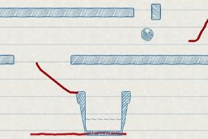 拯救种子中文版