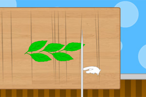 乡村美食之西班牙