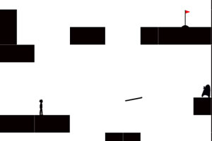 吉米的复活之路