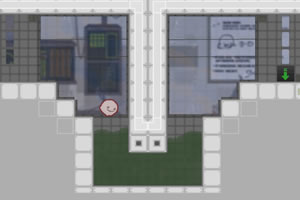 呕吐小怪无敌版