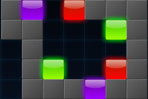 重力方块消除修改版