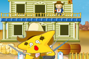 英沟里序神枪手