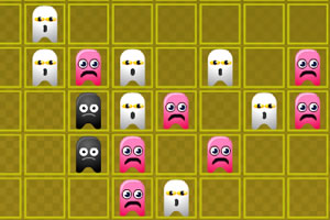 章鱼消消看中文版