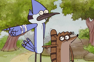 里格比隐藏数字