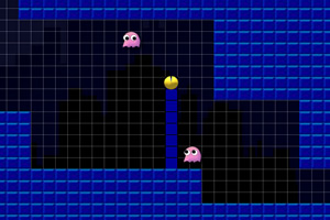 豆豆大战豪华版