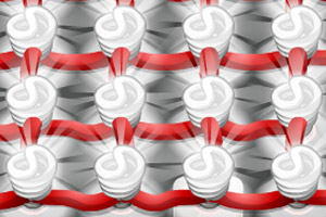 连接一个小世界