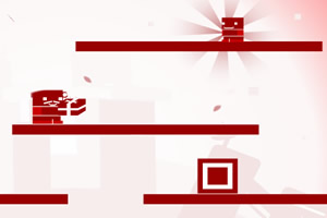 爸爸是英雄选关版