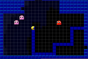 豆豆大战豪华无敌版