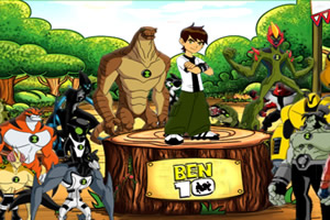 少年骇客找东西