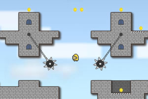 城堡任务修改版