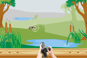 游侠罗伯野外摄影