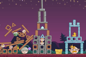 邪恶的僵尸无敌版