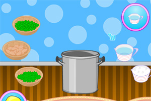 乡村美食之葡萄牙