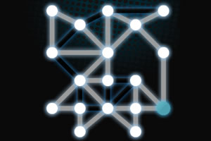 经典一笔画无敌版