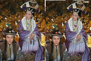 木府风云找不同