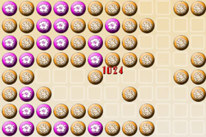 马卡罗夫消消看3