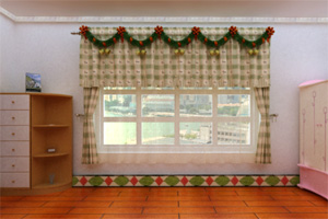 寻找女朋友的礼物