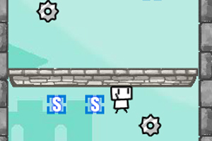 是男人就上一百层无敌版