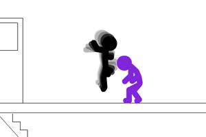 小小系列之以一敌百