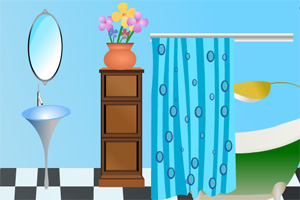 装饰卫浴