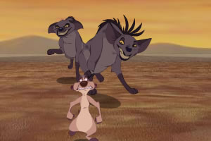 兔子快跑中文版