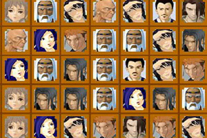 新秦时明月连连看