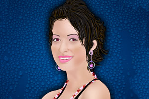 克里斯蒂·瑟拉图