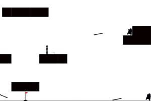 吉米的复活之路2