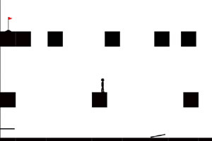 吉米的复活之路3