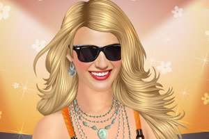 布莱克·莱弗利