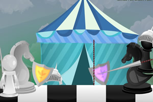 象棋当自强选关版