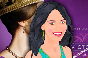 艾米莉·布朗特