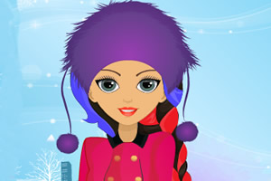 俄罗斯的大辫子