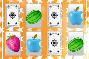 开心水果翻翻看