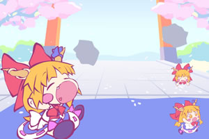 不吃酒会掉血星人