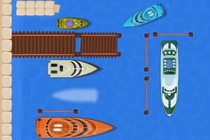 摩纳哥豪华游轮