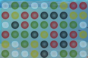 泡泡易趣消消看