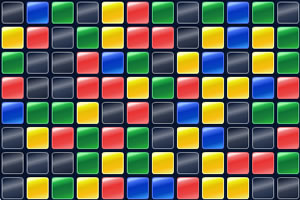 东方雪人消消看