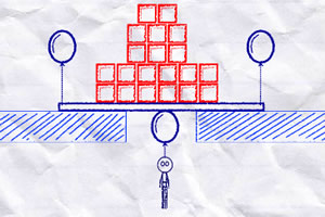 释放木偶人加强版