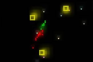 像素宇宙大战无敌版