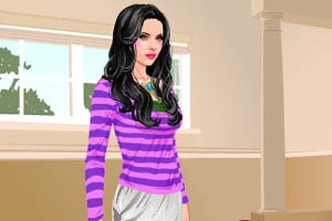 斯嘉丽·约翰逊